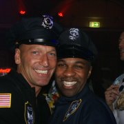 Jeck op Deck (31.01.08)